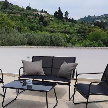 Apartamento Amare Portoroz Exterior foto